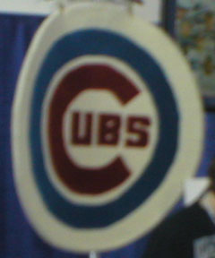 cubs_bathroom_rug.jpg