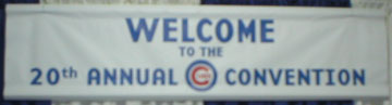 cubs_convention_welcome.jpg