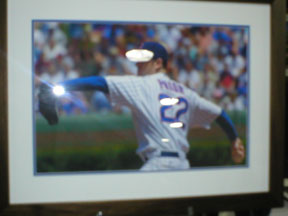 mark_prior_photos.jpg