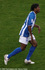 carlos-costly.jpg