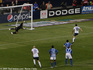 landon-donovan-scores.jpg